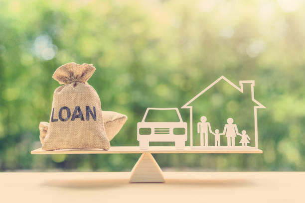 Best Unsecured Loans  in Christiana, TN