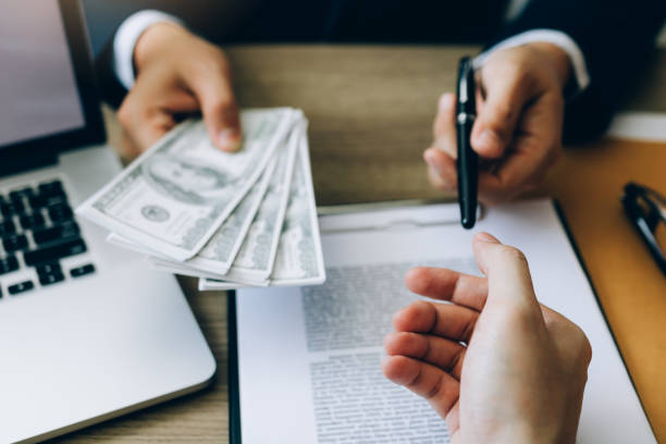 Best Home Loans (Mortgages)  in Christiana, TN