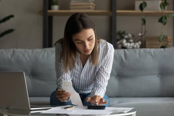 Best Secured Loans  in Christiana, TN
