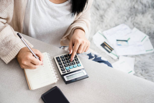 Best Loan Pre-Approval Services  in Christiana, TN