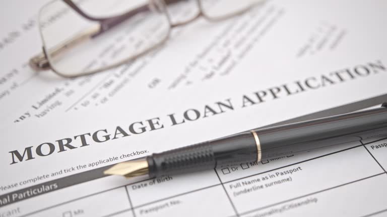 Best Commercial Real Estate Loans  in Christiana, TN