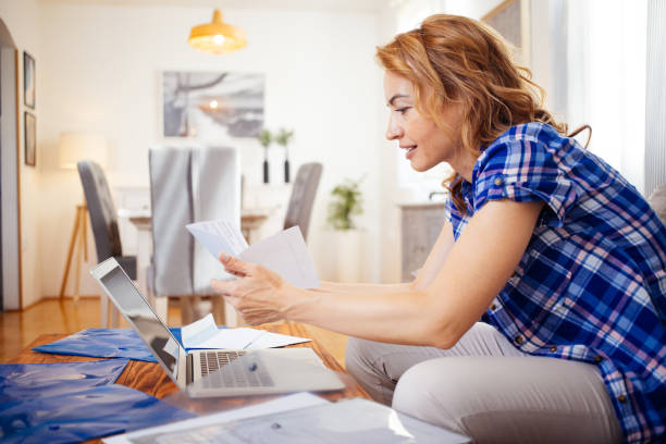 Best Mortgage Refinancing  in Christiana, TN