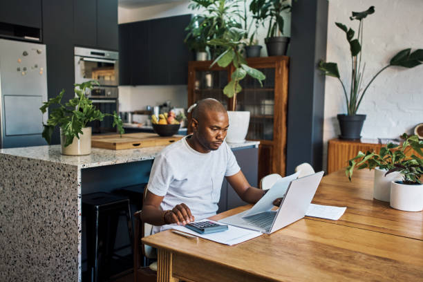 Best Home Equity Loans  in Christiana, TN