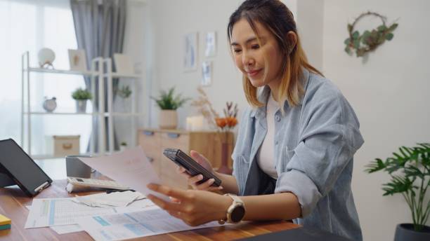 Loan Documentation Assistance in Christiana, TN