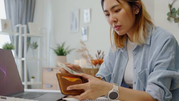Best Payday Loans  in Christiana, TN